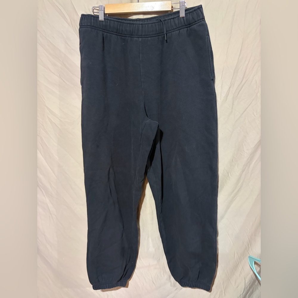 Athleta joggers